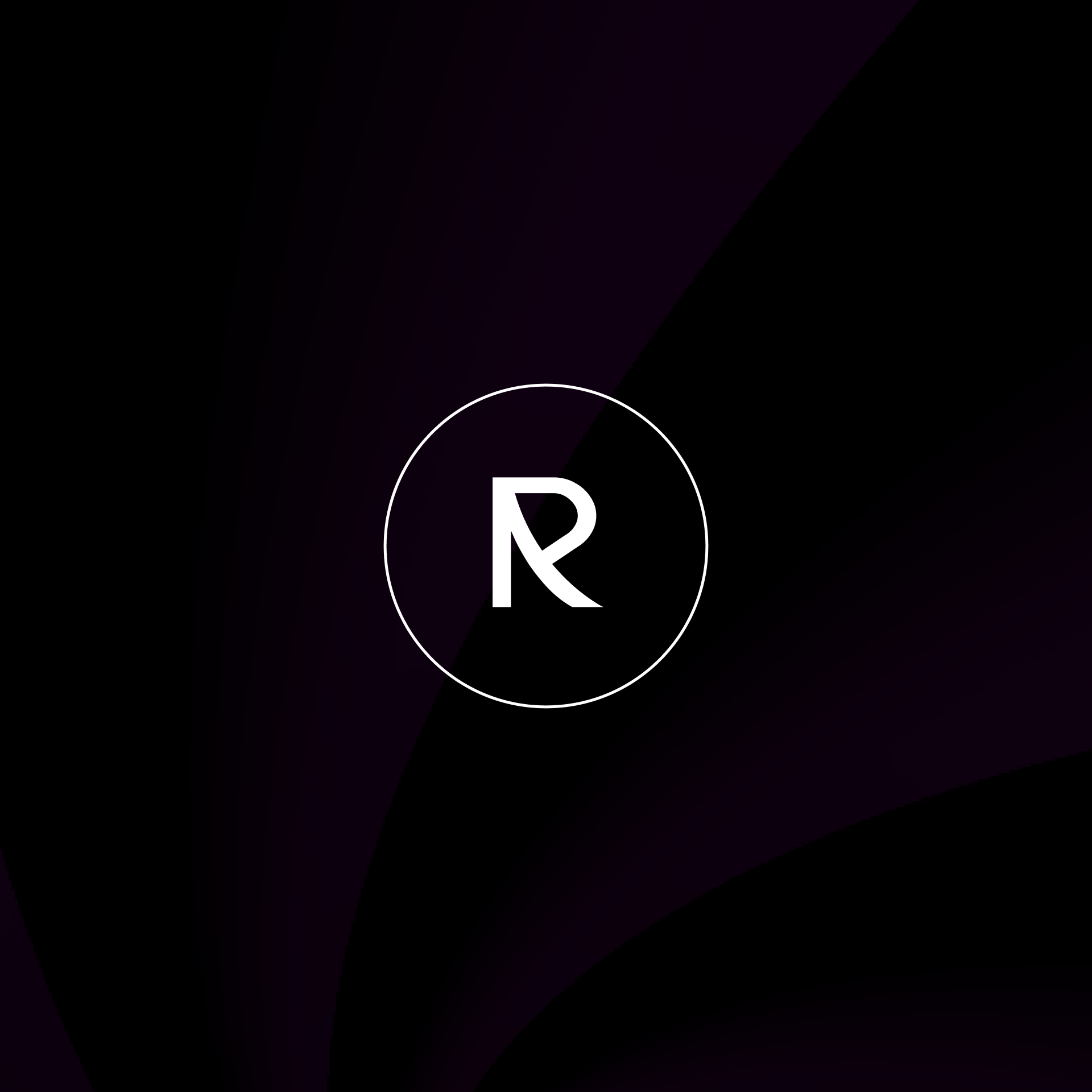 Rishabh